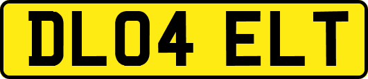 DL04ELT
