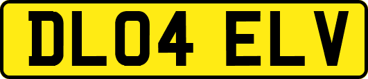 DL04ELV