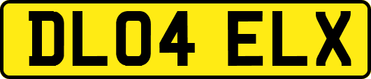 DL04ELX