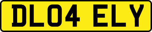 DL04ELY