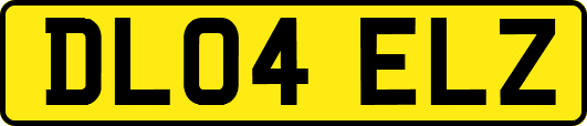 DL04ELZ