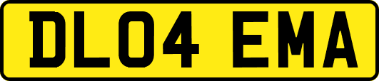 DL04EMA