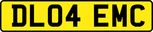 DL04EMC