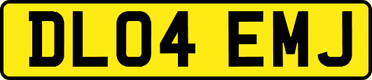 DL04EMJ