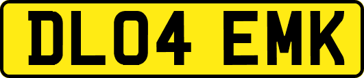 DL04EMK