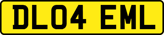 DL04EML