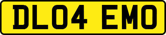 DL04EMO