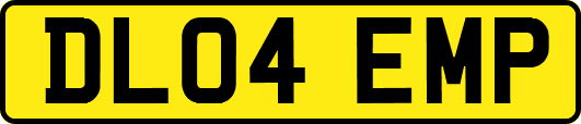 DL04EMP