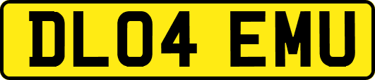 DL04EMU