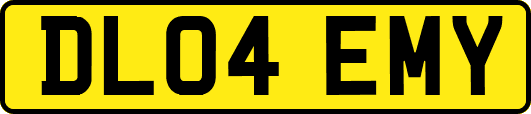 DL04EMY