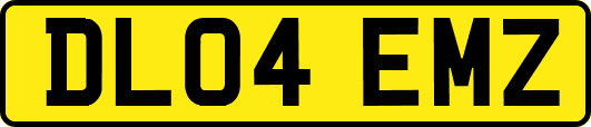 DL04EMZ