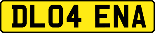 DL04ENA