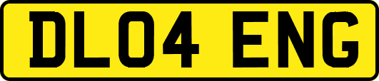 DL04ENG