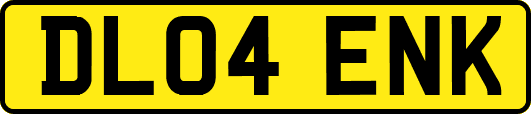 DL04ENK