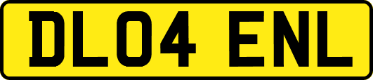 DL04ENL