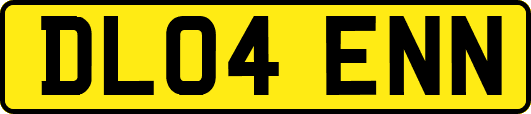 DL04ENN