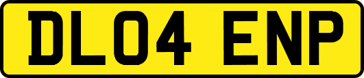 DL04ENP