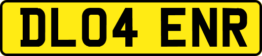 DL04ENR