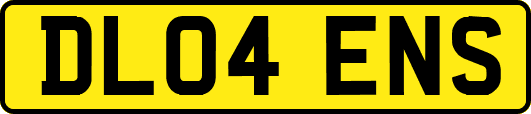 DL04ENS