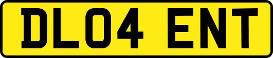 DL04ENT