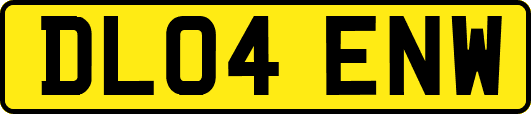 DL04ENW