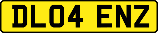 DL04ENZ