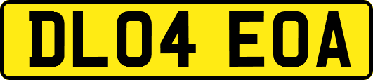 DL04EOA