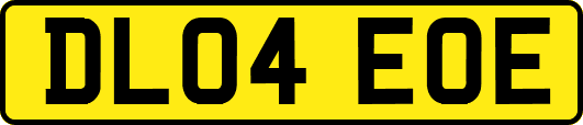 DL04EOE
