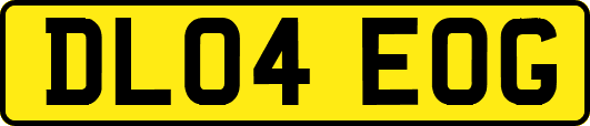 DL04EOG