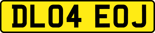 DL04EOJ