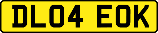 DL04EOK
