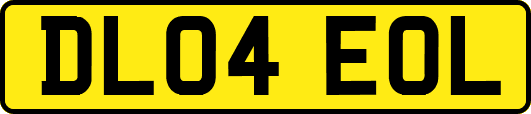 DL04EOL