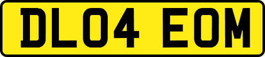 DL04EOM