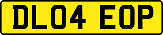 DL04EOP