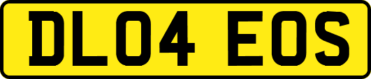 DL04EOS