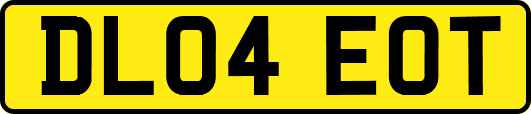 DL04EOT
