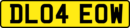 DL04EOW