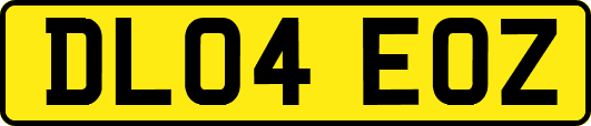 DL04EOZ