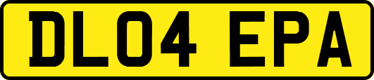 DL04EPA