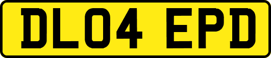 DL04EPD