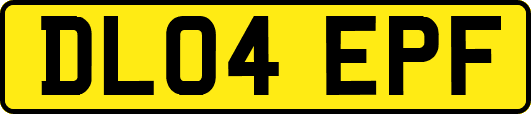 DL04EPF
