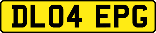 DL04EPG