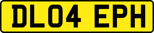 DL04EPH