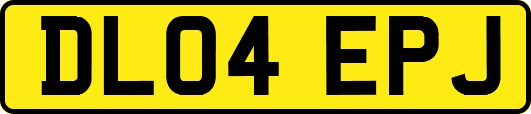 DL04EPJ
