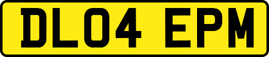 DL04EPM
