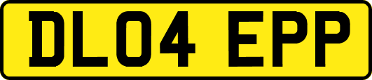 DL04EPP