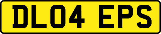 DL04EPS