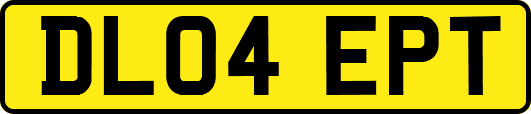 DL04EPT