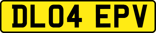 DL04EPV