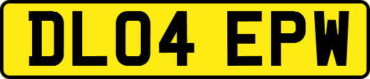 DL04EPW